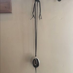 Chan Luu women’s necklace